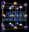 Logo Deutsche Webringe