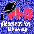 Logo des FHD-Absolventen-Webring