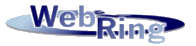 Logo Webring.de