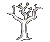 Genealogie