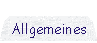 Absolventen-Webring