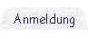 Anmeldung einer neuen Seite