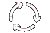 Webringe